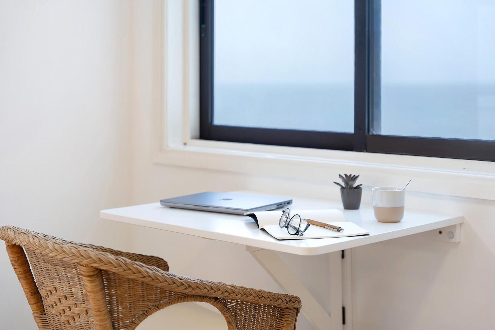 Olas Del Atlantico Apartment *